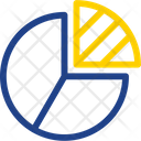 پیش‌نمایش فایل analytics-8308137 از پک دفتر کار
