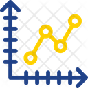 پیش‌نمایش فایل analytics-8308138 از پک دفتر کار