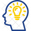 پیش‌نمایش فایل brain-8308143 از پک دفتر کار