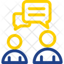 پیش‌نمایش فایل communication-8308153 از پک دفتر کار