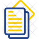 پیش‌نمایش فایل data-8308160 از پک دفتر کار