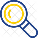 پیش‌نمایش فایل magnifying-glass-8308173 از پک دفتر کار