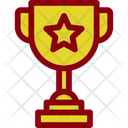 پیش‌نمایش فایل achievement-8308288 از پک دفتر کار