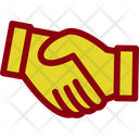 پیش‌نمایش فایل agreement-8308292 از پک دفتر کار