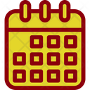پیش‌نمایش فایل appointment-8308295 از پک دفتر کار