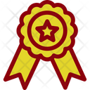 پیش‌نمایش فایل award-8308297 از پک دفتر کار