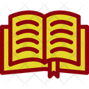 پیش‌نمایش فایل book-8308298 از پک دفتر کار