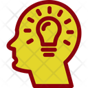 پیش‌نمایش فایل brain-8308299 از پک دفتر کار