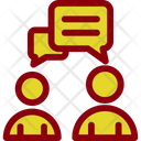 پیش‌نمایش فایل communication-8308309 از پک دفتر کار