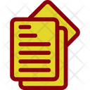 پیش‌نمایش فایل data-8308316 از پک دفتر کار
