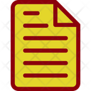 پیش‌نمایش فایل doc-8308318 از پک دفتر کار