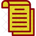 پیش‌نمایش فایل documents-8308319 از پک دفتر کار