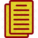 پیش‌نمایش فایل documents-8308320 از پک دفتر کار