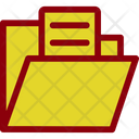 پیش‌نمایش فایل documents-8308321 از پک دفتر کار