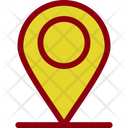 پیش‌نمایش فایل gps-8308324 از پک دفتر کار