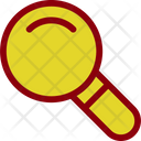 پیش‌نمایش فایل magnifying-glass-8308327 از پک دفتر کار