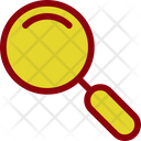 پیش‌نمایش فایل magnifying-glass-8308328 از پک دفتر کار