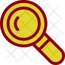پیش‌نمایش فایل magnifying-glass-8308329 از پک دفتر کار