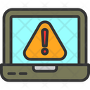 پیش‌نمایش فایل alert-8308581 از پک مشتری Feedbacks
