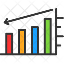 پیش‌نمایش فایل analytics-8308533 از پک مشتری Feedbacks