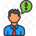 پیش‌نمایش فایل answer-8308535 از پک مشتری Feedbacks