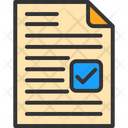 پیش‌نمایش فایل approve-8308537 از پک مشتری Feedbacks