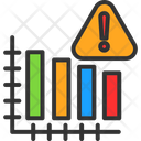 پیش‌نمایش فایل bad-review-8308542 از پک مشتری Feedbacks