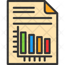 پیش‌نمایش فایل bars-8308545 از پک مشتری Feedbacks