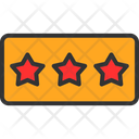 پیش‌نمایش فایل best-8308546 از پک مشتری Feedbacks