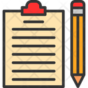 پیش‌نمایش فایل checkmark-8308553 از پک مشتری Feedbacks