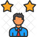 پیش‌نمایش فایل customer-8308559 از پک مشتری Feedbacks