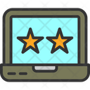 پیش‌نمایش فایل customer-review-8308558 از پک مشتری Feedbacks