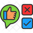 پیش‌نمایش فایل displeased-8308561 از پک مشتری Feedbacks