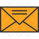 پیش‌نمایش فایل email-8308563 از پک مشتری Feedbacks