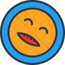 پیش‌نمایش فایل emoji-8308564 از پک مشتری Feedbacks