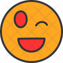 پیش‌نمایش فایل emoji-8308565 از پک مشتری Feedbacks