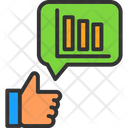 پیش‌نمایش فایل feedback-8308567 از پک مشتری Feedbacks