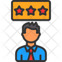 پیش‌نمایش فایل feedback-8308568 از پک مشتری Feedbacks