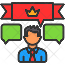 پیش‌نمایش فایل feedback-8308569 از پک مشتری Feedbacks