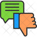 پیش‌نمایش فایل feedback-8308570 از پک مشتری Feedbacks