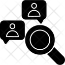 پیش‌نمایش فایل checkmark-8308602 از پک بازخورد مشتریان
