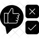 پیش‌نمایش فایل displeased-8308611 از پک بازخورد مشتریان