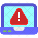 پیش‌نمایش فایل alert-8308730 از پک بازخورد مشتریان