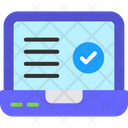 پیش‌نمایش فایل alright-8308731 از پک بازخورد مشتریان