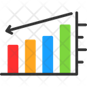 پیش‌نمایش فایل analytics-8308732 از پک بازخورد مشتریان