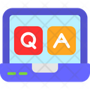 پیش‌نمایش فایل answer-8308683 از پک بازخورد مشتریان