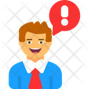 پیش‌نمایش فایل answer-8308684 از پک بازخورد مشتریان