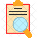 پیش‌نمایش فایل approval-8308685 از پک بازخورد مشتریان