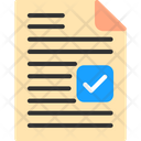 پیش‌نمایش فایل approve-8308686 از پک بازخورد مشتریان