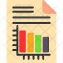 پیش‌نمایش فایل bars-8308694 از پک بازخورد مشتریان